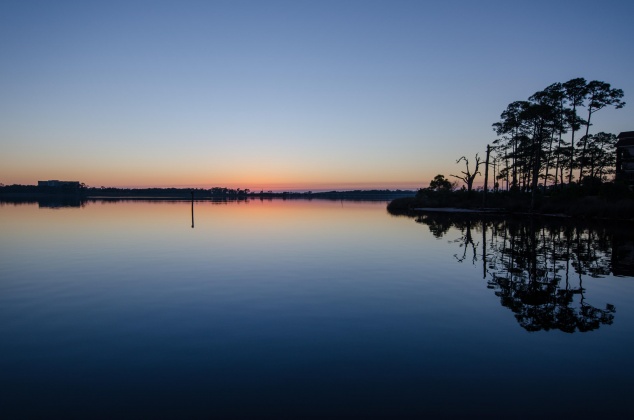Panama City Beach, Florida 32413, ,Land,For Sale,Dune Lake,860923