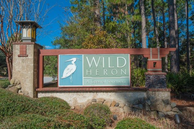 Panama City Beach, Florida 32413, ,Land,For Sale,Dune Lake,860923