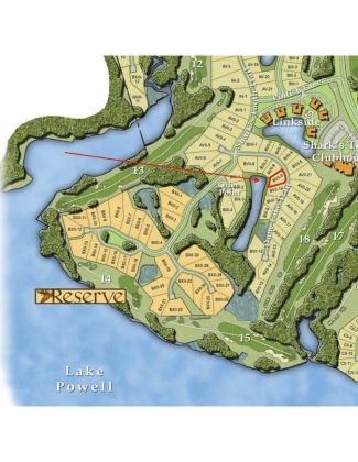 Panama City Beach, Florida 32413, ,Land,For Sale,Dune Lake,860923