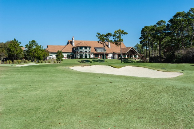 Panama City Beach, Florida 32413, ,Land,For Sale,Dune Lake,860923