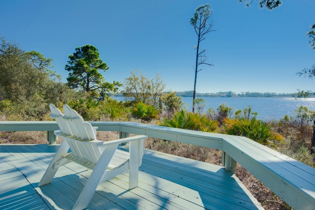 Panama City Beach, Florida 32413, ,Land,For Sale,Dune Lake,860923