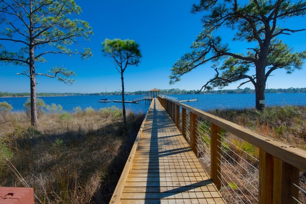 Panama City Beach, Florida 32413, ,Land,For Sale,Dune Lake,860923