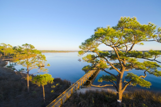 Panama City Beach, Florida 32413, ,Land,For Sale,Dune Lake,860923