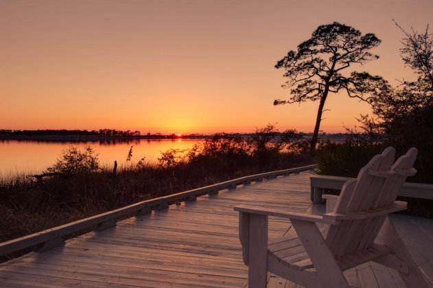 Panama City Beach, Florida 32413, ,Land,For Sale,Dune Lake,860923