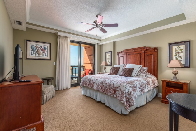 Destin, Florida 32541, 3 Bedrooms Bedrooms, ,3 BathroomsBathrooms,Residential,For Sale,Harbor,859820