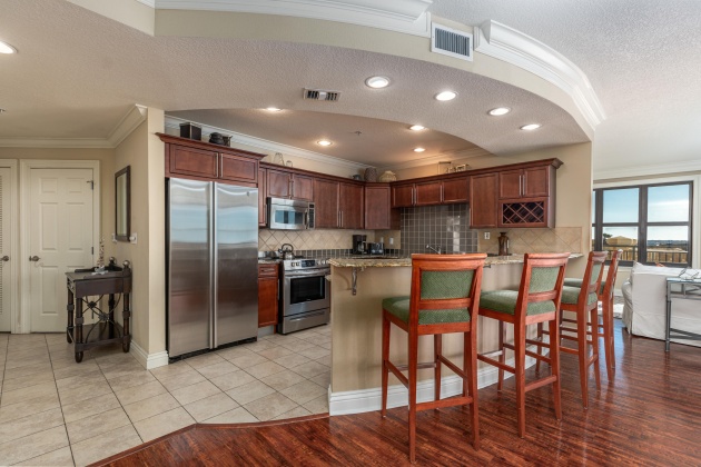 Destin, Florida 32541, 3 Bedrooms Bedrooms, ,3 BathroomsBathrooms,Residential,For Sale,Harbor,859820