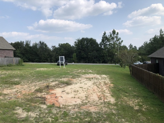 Crestview, Florida 32536, ,Land,For Sale,WYCH,759423