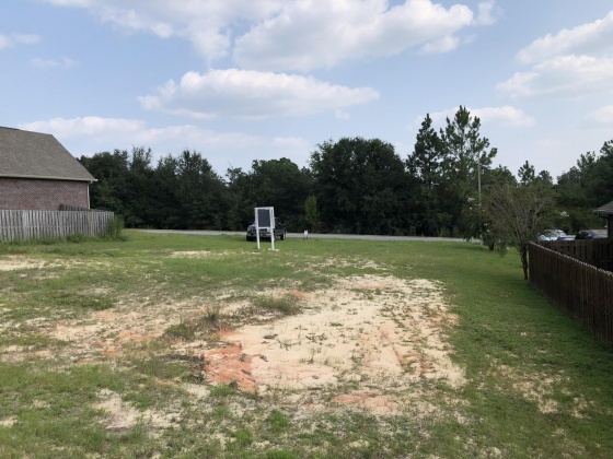 Crestview, Florida 32536, ,Land,For Sale,WYCH,759423