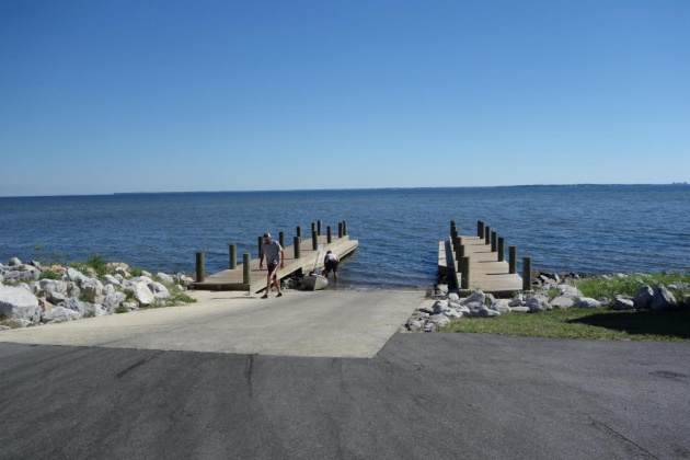 Freeport, Florida 32439, ,Land,For Sale,W State Hwy 20,860976