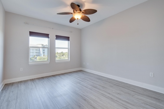 Panama City Beach, Florida 32408, 3 Bedrooms Bedrooms, ,3 BathroomsBathrooms,Residential,For Sale,Marriott,860974