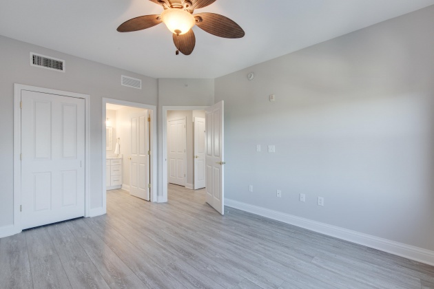 Panama City Beach, Florida 32408, 3 Bedrooms Bedrooms, ,3 BathroomsBathrooms,Residential,For Sale,Marriott,860974