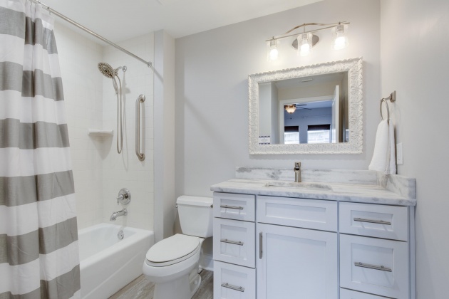 Panama City Beach, Florida 32408, 3 Bedrooms Bedrooms, ,3 BathroomsBathrooms,Residential,For Sale,Marriott,860974
