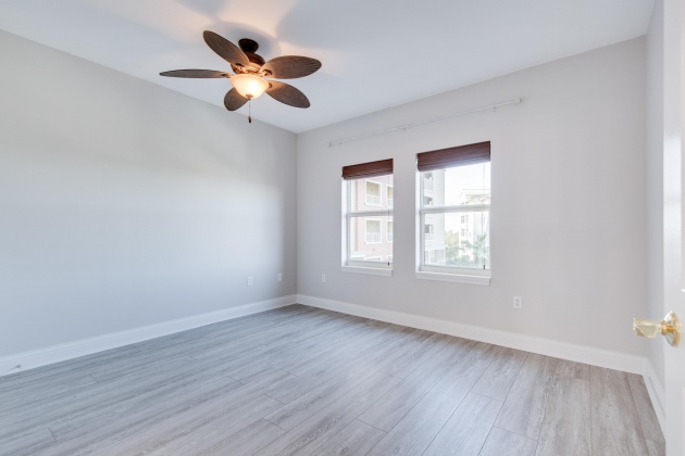 Panama City Beach, Florida 32408, 3 Bedrooms Bedrooms, ,3 BathroomsBathrooms,Residential,For Sale,Marriott,860974