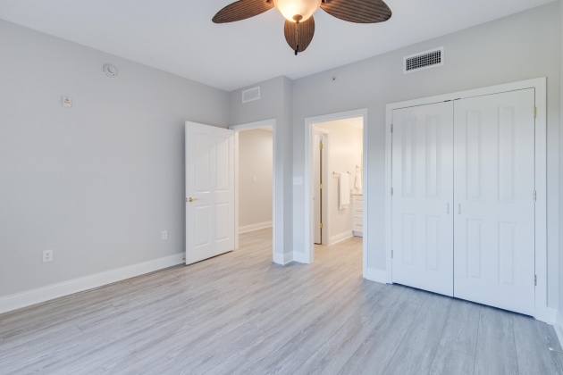 Panama City Beach, Florida 32408, 3 Bedrooms Bedrooms, ,3 BathroomsBathrooms,Residential,For Sale,Marriott,860974