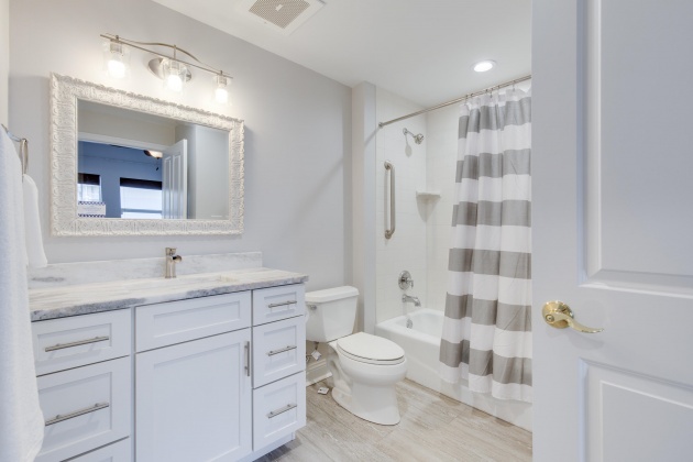 Panama City Beach, Florida 32408, 3 Bedrooms Bedrooms, ,3 BathroomsBathrooms,Residential,For Sale,Marriott,860974