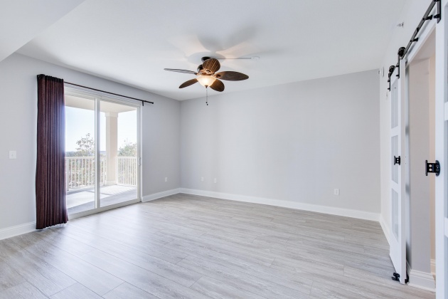 Panama City Beach, Florida 32408, 3 Bedrooms Bedrooms, ,3 BathroomsBathrooms,Residential,For Sale,Marriott,860974