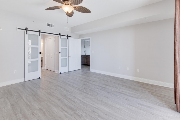 Panama City Beach, Florida 32408, 3 Bedrooms Bedrooms, ,3 BathroomsBathrooms,Residential,For Sale,Marriott,860974