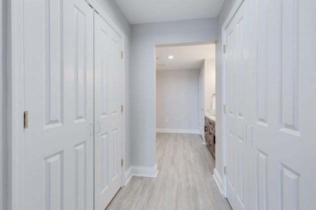Panama City Beach, Florida 32408, 3 Bedrooms Bedrooms, ,3 BathroomsBathrooms,Residential,For Sale,Marriott,860974