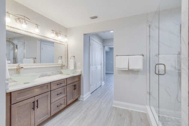 Panama City Beach, Florida 32408, 3 Bedrooms Bedrooms, ,3 BathroomsBathrooms,Residential,For Sale,Marriott,860974