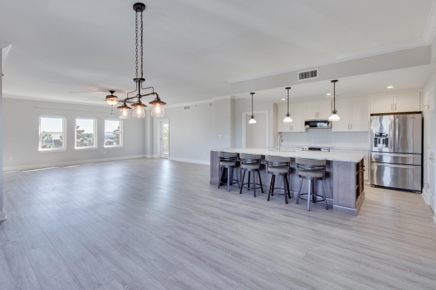 Panama City Beach, Florida 32408, 3 Bedrooms Bedrooms, ,3 BathroomsBathrooms,Residential,For Sale,Marriott,860974