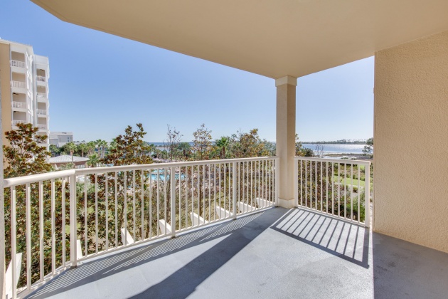Panama City Beach, Florida 32408, 3 Bedrooms Bedrooms, ,3 BathroomsBathrooms,Residential,For Sale,Marriott,860974