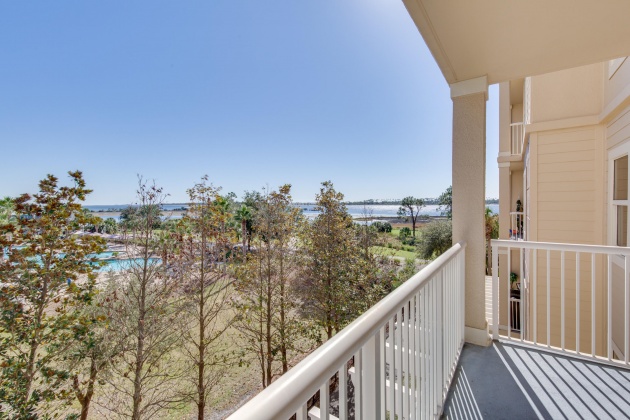 Panama City Beach, Florida 32408, 3 Bedrooms Bedrooms, ,3 BathroomsBathrooms,Residential,For Sale,Marriott,860974