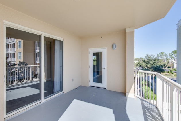 Panama City Beach, Florida 32408, 3 Bedrooms Bedrooms, ,3 BathroomsBathrooms,Residential,For Sale,Marriott,860974