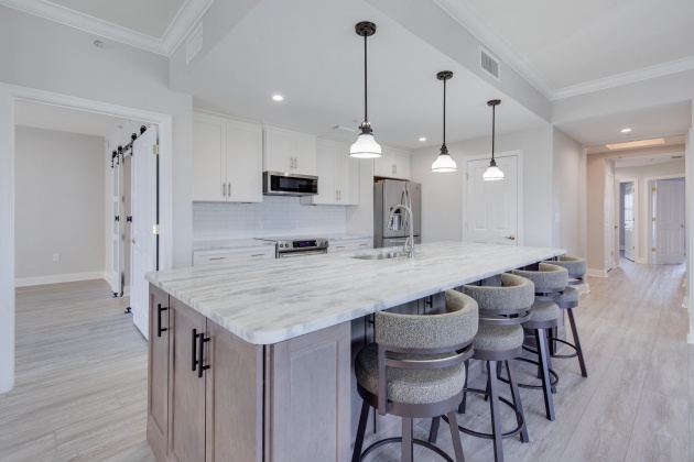 Panama City Beach, Florida 32408, 3 Bedrooms Bedrooms, ,3 BathroomsBathrooms,Residential,For Sale,Marriott,860974