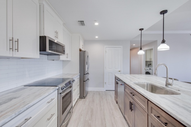 Panama City Beach, Florida 32408, 3 Bedrooms Bedrooms, ,3 BathroomsBathrooms,Residential,For Sale,Marriott,860974