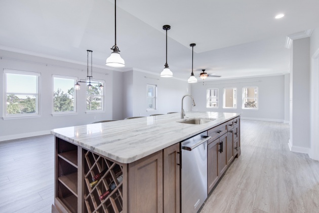 Panama City Beach, Florida 32408, 3 Bedrooms Bedrooms, ,3 BathroomsBathrooms,Residential,For Sale,Marriott,860974