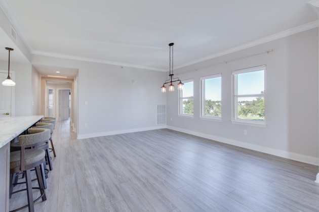 Panama City Beach, Florida 32408, 3 Bedrooms Bedrooms, ,3 BathroomsBathrooms,Residential,For Sale,Marriott,860974