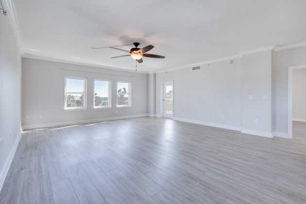 Panama City Beach, Florida 32408, 3 Bedrooms Bedrooms, ,3 BathroomsBathrooms,Residential,For Sale,Marriott,860974