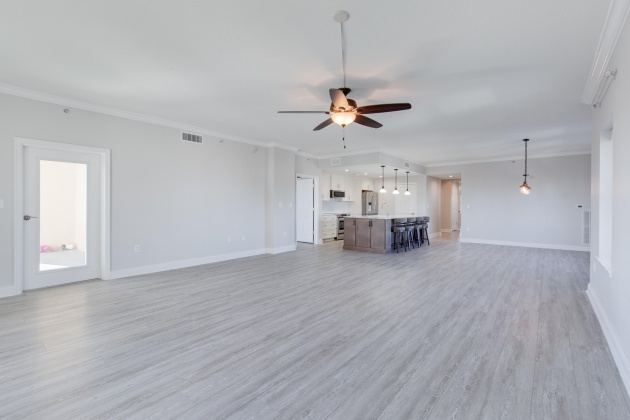 Panama City Beach, Florida 32408, 3 Bedrooms Bedrooms, ,3 BathroomsBathrooms,Residential,For Sale,Marriott,860974