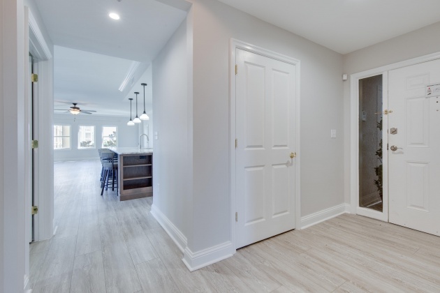 Panama City Beach, Florida 32408, 3 Bedrooms Bedrooms, ,3 BathroomsBathrooms,Residential,For Sale,Marriott,860974