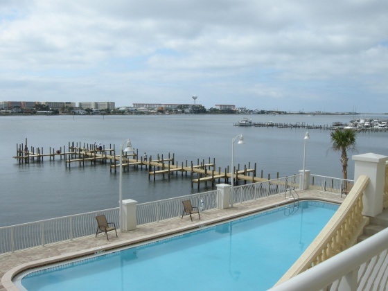 Fort Walton Beach, Florida 32548, 4 Bedrooms Bedrooms, ,5 BathroomsBathrooms,Residential,For Sale,Miracle Strip,836309
