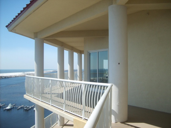 Fort Walton Beach, Florida 32548, 4 Bedrooms Bedrooms, ,5 BathroomsBathrooms,Residential,For Sale,Miracle Strip,836309