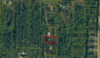 Santa Rosa Beach, Florida 32459, ,Land,For Sale,4th,861177