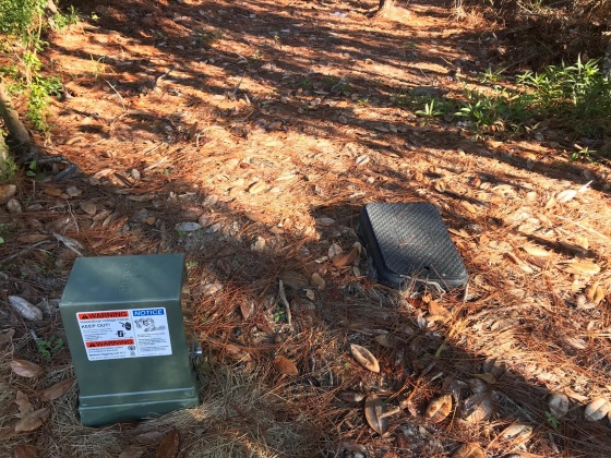 Santa Rosa Beach, Florida 32459, ,Land,For Sale,4th,861177