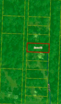 Santa Rosa Beach, Florida 32459, ,Land,For Sale,4th,861177