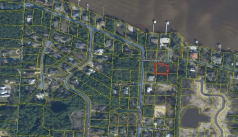 Santa Rosa Beach, Florida 32459, ,Land,For Sale,Casa Grande Ln,861196