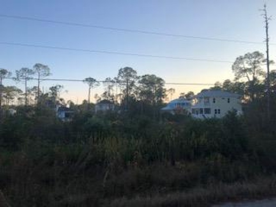 Santa Rosa Beach, Florida 32459, ,Land,For Sale,Casa Grande Ln,861196