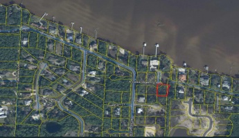Santa Rosa Beach, Florida 32459, ,Land,For Sale,Casa Grande Ln,861197