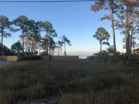 Santa Rosa Beach, Florida 32459, ,Land,For Sale,Casa Grande Ln,861197