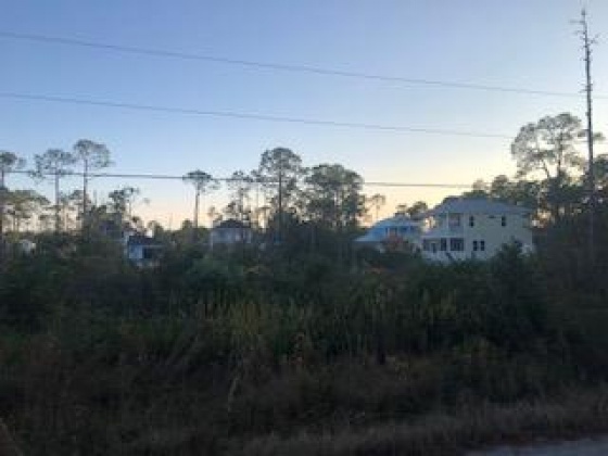 Santa Rosa Beach, Florida 32459, ,Land,For Sale,Casa Grande Ln,861197