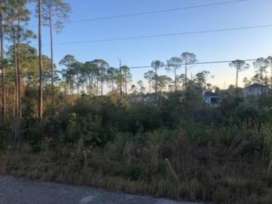 Santa Rosa Beach, Florida 32459, ,Land,For Sale,Casa Grande Ln,861197