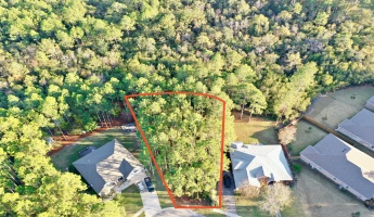 Freeport, Florida 32439, ,Land,For Sale,Symphony at Hammock Bay,861194