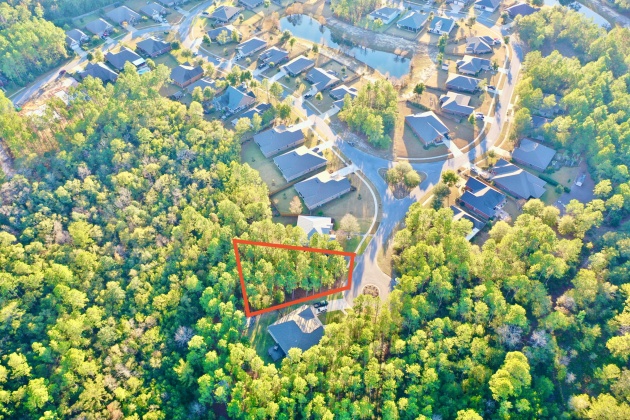 Freeport, Florida 32439, ,Land,For Sale,Symphony at Hammock Bay,861194