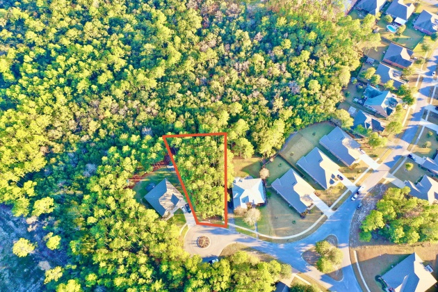 Freeport, Florida 32439, ,Land,For Sale,Symphony at Hammock Bay,861194