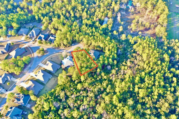 Freeport, Florida 32439, ,Land,For Sale,Symphony at Hammock Bay,861194