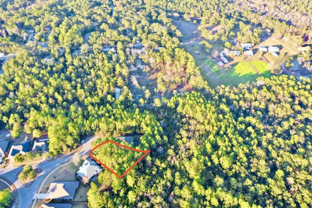Freeport, Florida 32439, ,Land,For Sale,Symphony at Hammock Bay,861194